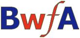 BwfA Certified